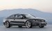 Audi S5 2007 Widescreen Picture #27